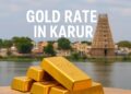 Karur