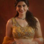 Karishma Tanna Fashion: How the Scoop Star Became Bollywood’s Style Icon