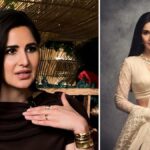 Katrina Kaif