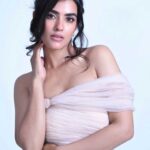 Kavya Thapar Latest Photos: Rising Star Conquering Multiple Film Industries