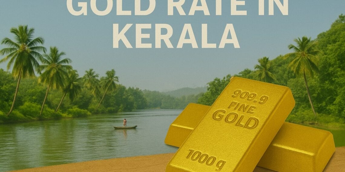 Kerala