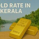Gold Rate in Kerala (5th July 2026)