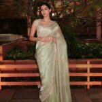Khushi Kapoor Fashion: How Sridevi’s Daughter Is Redefining Bollywood Style