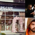 Third Firing at Kapil Sharma’s Café in Surrey: A Disturbing Pattern of Gang Threats and Violence