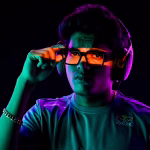 Jonathan Gaming & Snax: India’s BGMI Stars Nominated for Esports Content Creator of the Year 2025