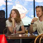 Top 20 Great Movies to Watch Before They Leave Netflix at the End of October 2025