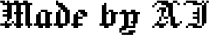 TechnoSports Media Group