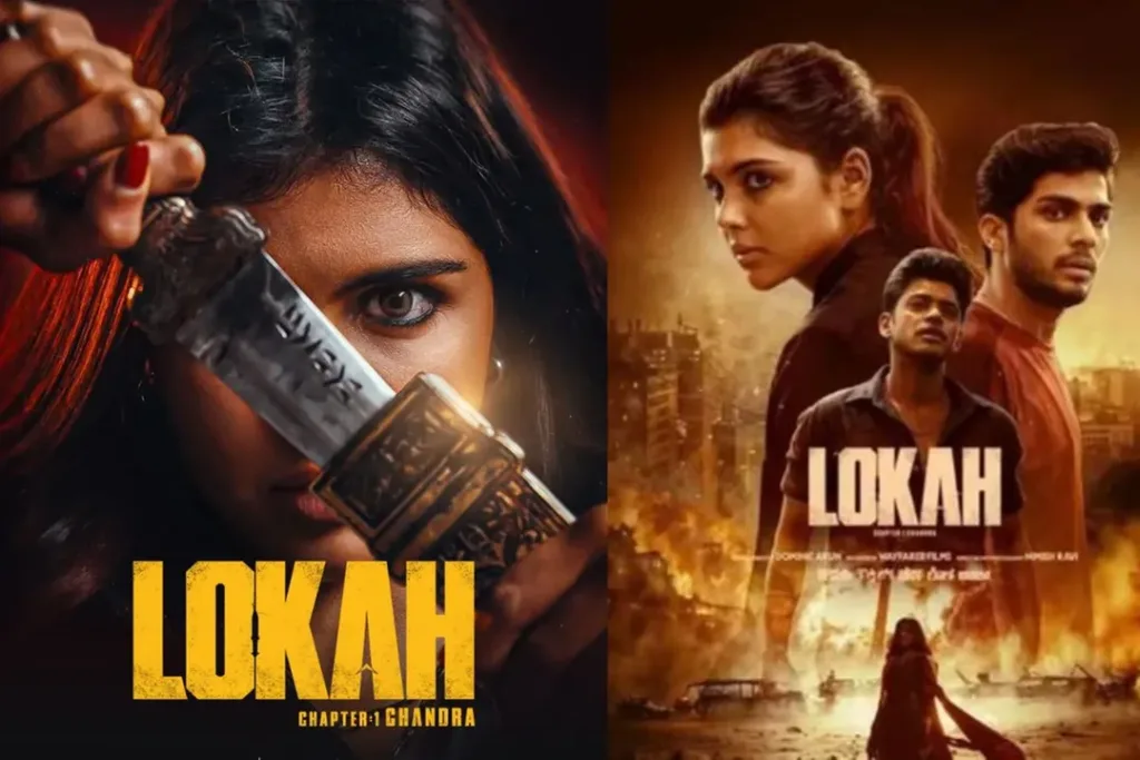 Malayalam OTT Releases This Week: Blockbuster Lokah Chapter 1 Headlines Exciting Lineup 1 lokah jpg Malayalam OTT Releases This Week: Blockbuster Lokah Chapter 1 Headlines Exciting Lineup
