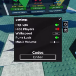 Luck Incremental Roblox Codes: Complete Guide to Redeem Free Tokens & Gems