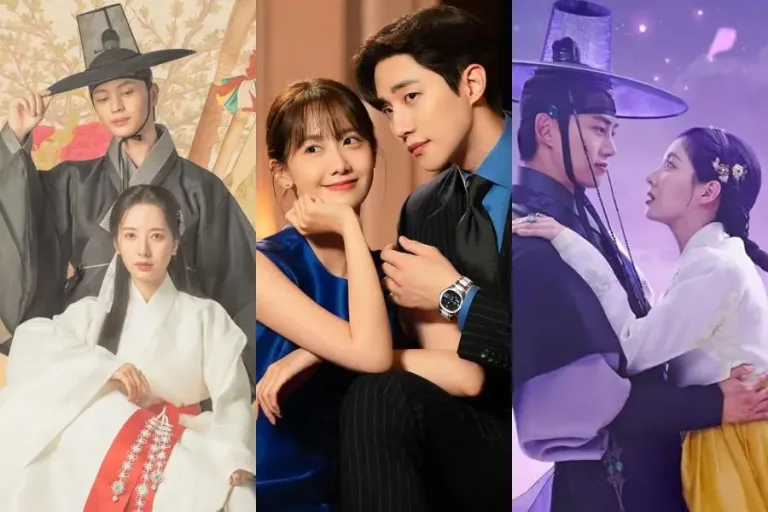 Ma Dong Seok & Lee Jin Uk in Talks for Netflix’s Extraction Spin-Off: What We Know