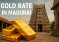 Madurai