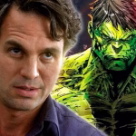 Mark Ruffalo’s Bold Claim: Hulk Can Beat Superman – Here’s His Hot Take