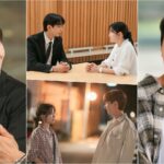 Marie and Her Three Daddies: Family Drama, Mystery, and Heartwarming Moments in KBS’ Latest Hit