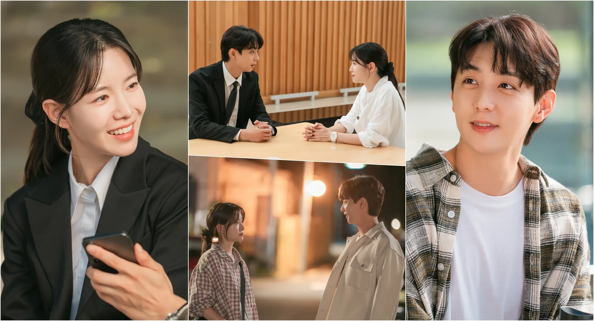 Marie and Her Three Daddies: Family Drama, Mystery, and Heartwarming Moments in KBS’ Latest Hit