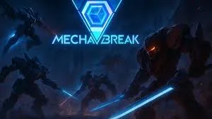 Mechhnb