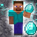 Best Level to Find Diamonds in Minecraft 1.20 & 1.21: Complete Mining Guide