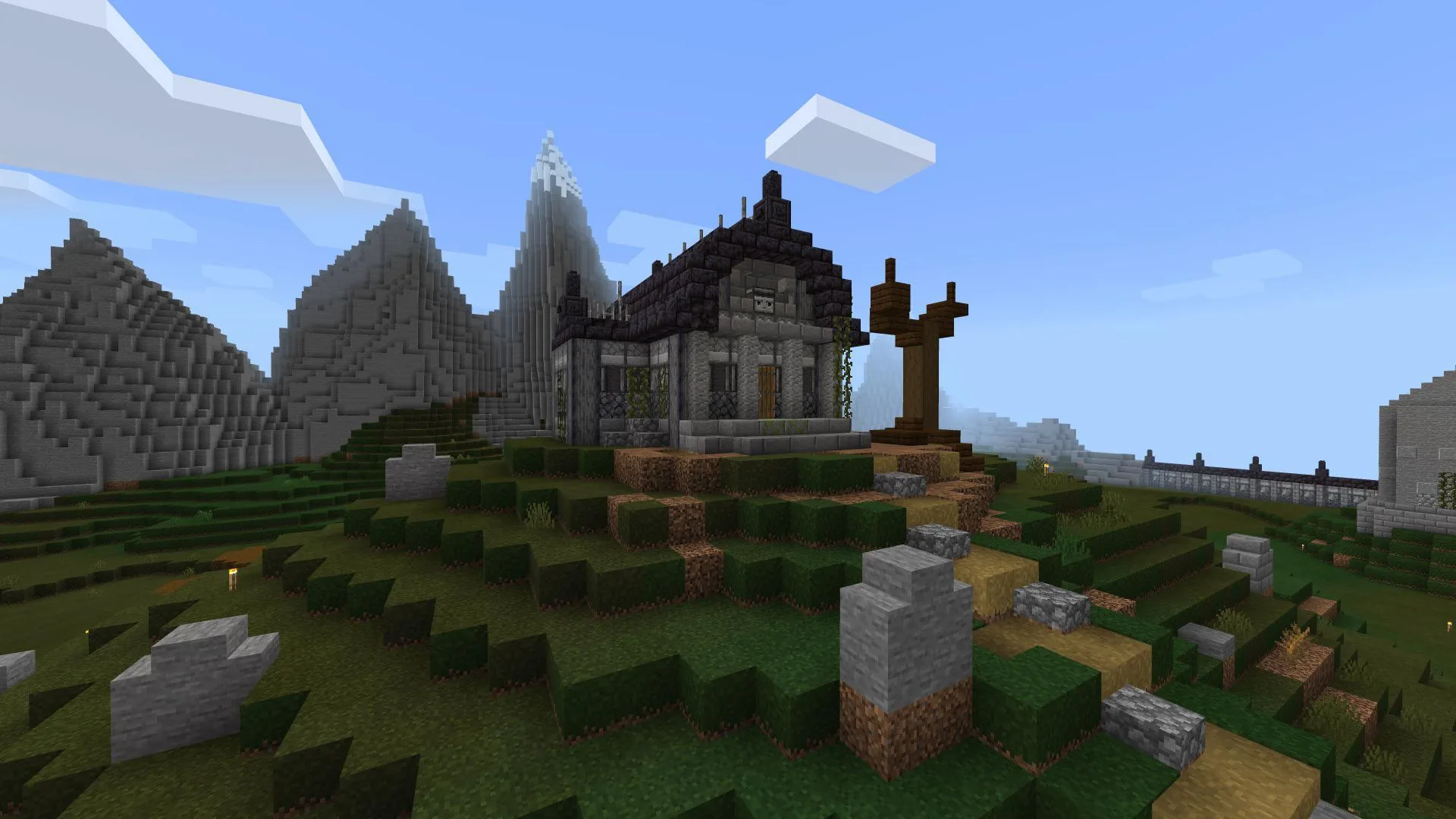 5 Best Minecraft Halloween Outfit Ideas for 2025: Spooky Skins to Terrify Your Friends