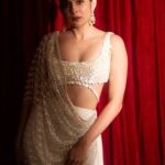 Mithila Palkar: The Digital Darling Revolutionizing Indian Entertainment