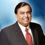 A Deeper Look at Amazing Mukesh Ambani Net Worth in 2026