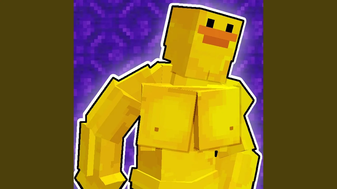 YouTube Shorts Phonk Edit Minecraft Mod: Turn Every Achievement Into a Viral Moment