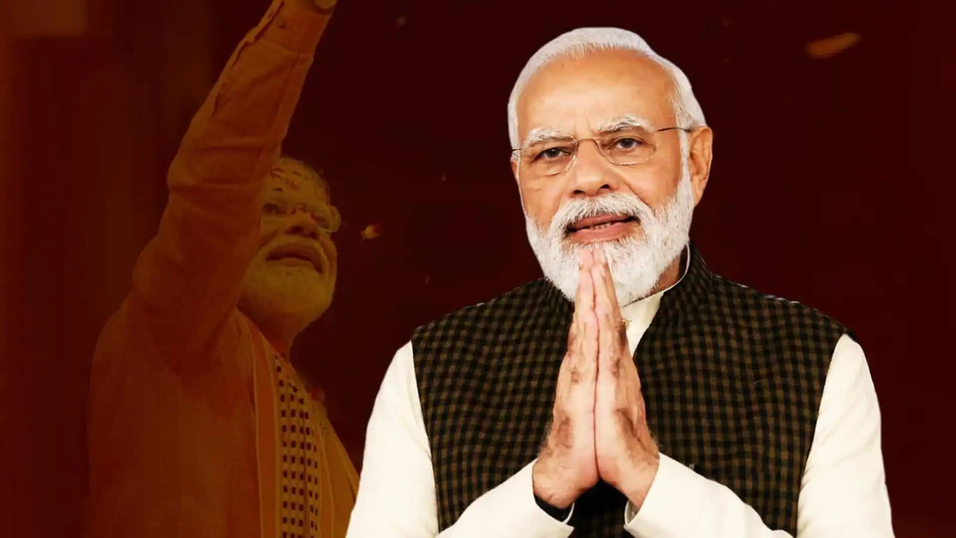 “Finally The Truth Is Out”: PM Modi Appreciates Film ‘The Sabarmati Report’