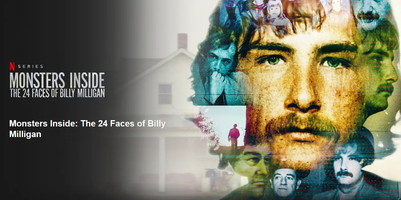 7 Crime Documentaries to Watch if You Loved Netflix’s The Perfect Neighbor