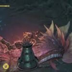 Monster Hunter Wilds: Complete Mizutsune Weakness, Location & Best Strategies