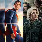 Top 20 Best New Movies of 2025: From “F1” to “Thunderbolts”