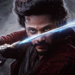 Mirai Box Office Collection: Teja Sajja’s Superhero Film Crosses ₹100 Crore in India