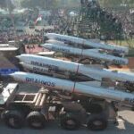 India Signs $455M BrahMos Missile Export Deals: A Game-Changer for Defense Manufacturing