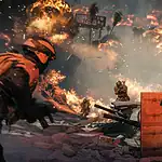 Master Battlefield RedSec: 5 Game-Changing Tips Every Beginner Needs to Know
