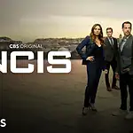 NCIS Season 23 Episode 4 “Gone Girls”: Everything Fans Need to Know