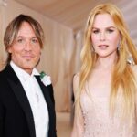 Nicole Kidman & Keith Urban Split After 19 Years: Everything We Know About Their Heartbreaking Separation