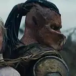 November 2025 Movie Lineup: 7 Must-Watch Theatrical Releases