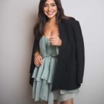 Neha Sharma: The Bold Star Redefining Entertainment Across Industries
