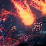 Ninja Gaiden 4 Trophy List: Complete Guide to All 45 Achievements & How to Unlock Them