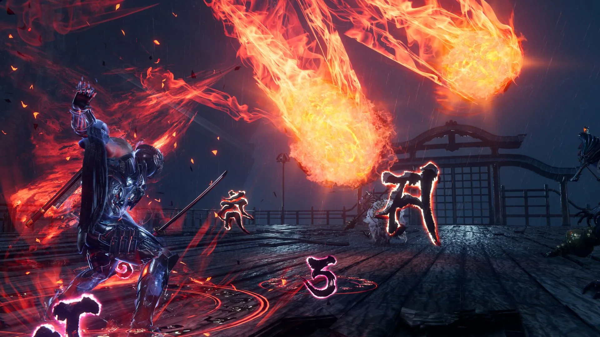 Ninja Gaiden 4 Trophy List: Complete Guide to All 45 Achievements & How to Unlock Them