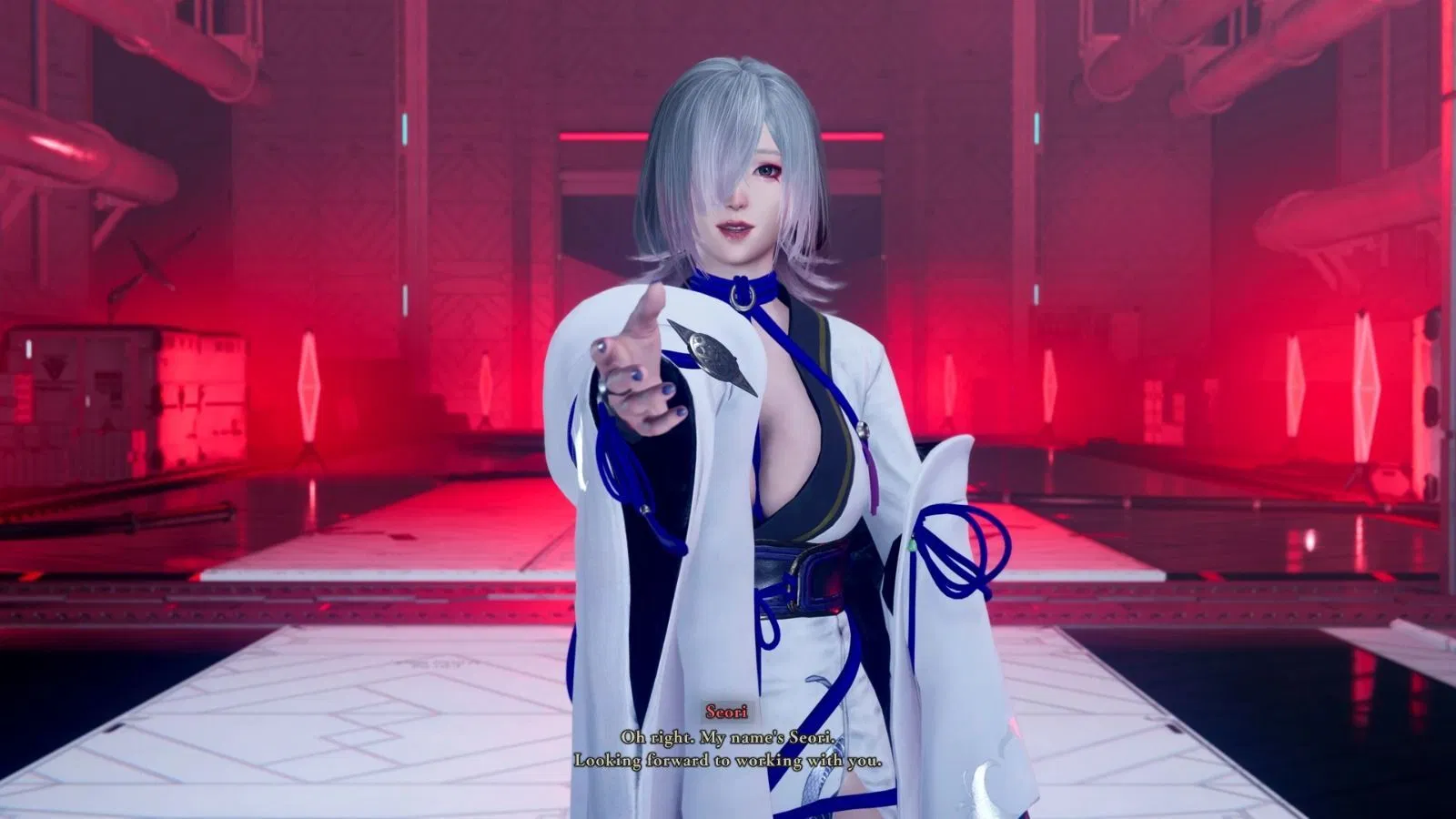 Ninja Gaiden 4 Chapter 0 Walkthrough: Master Dark Descendant with This Complete Guide