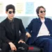 Han Suk Kyu’s Vengeful Confrontation Shocks in “Shin’s Project” Latest Episode
