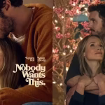 ‘Nobody Wants This’ Season 3: Everything We Know About Netflix Renewal