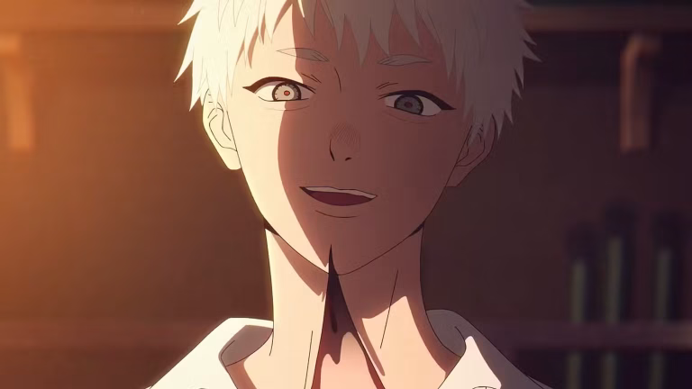 The Summer Hikaru Died Season 2: Netflix Anime Gets Swift Renewal After Haunting First Season