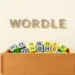 Wordle
