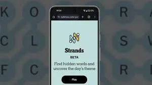 NYT Strands Hint October 19, 2025: Crack Today’s Puzzle Without Breaking Your Brain