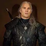 The Witcher Season 4: Everything About Liam Hemsworth Debut