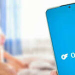 OnlyFans Beats NVIDIA and Apple to Become World’s Most Revenue-Efficient Company