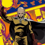 One Punch Man Chapter 214 Release Date and Major Spoilers: What to Expect