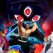 One Piece Chapter 1163: The Tragic Truth Behind Rocks D. Xebec’s Death at God Valley