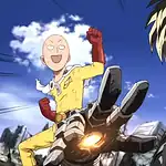One Punch Man Arcs in Order: Your Complete 2025 Guide