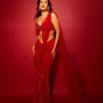 Sonal Chauhan in 2025: From Beauty Queen to Mirzapur’s Latest Addition