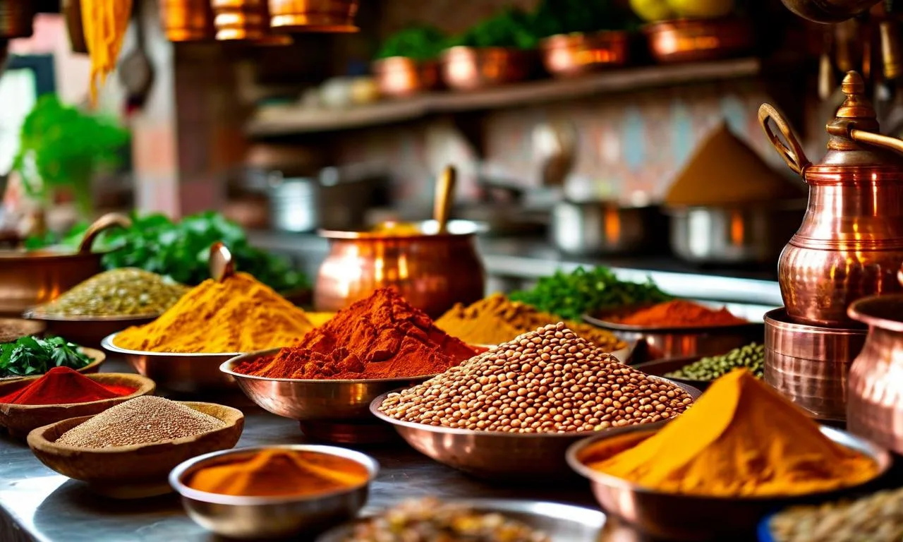 Orkla India IPO Opens October 29: Everything You Need to Know About the Rs 1,667 Crore Public Issue